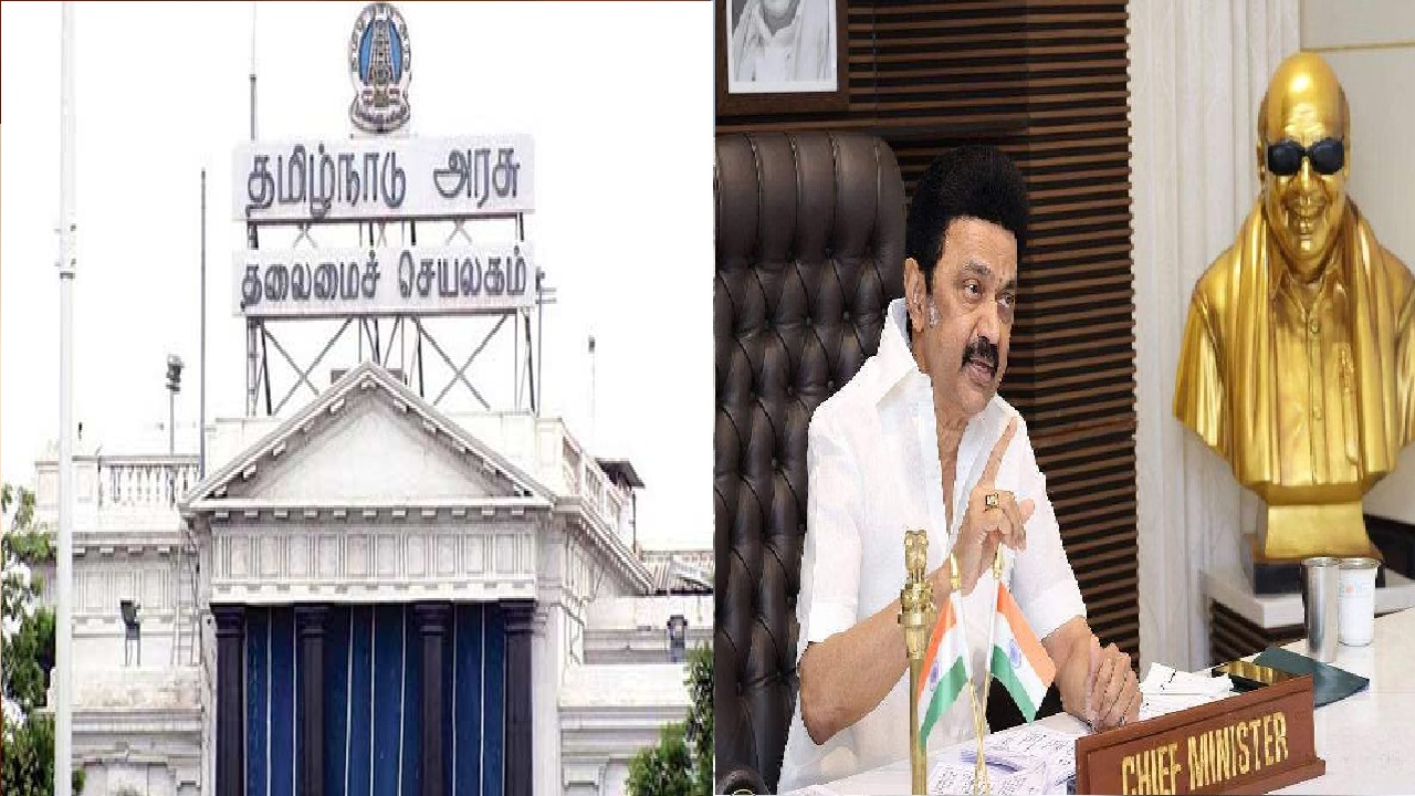 BREAKING: மாநிலம் முழுவதும் ஆகஸ்ட்-15 ஆம் தேதி…. வெளியான அதிரடி அறிவிப்பு…!!!