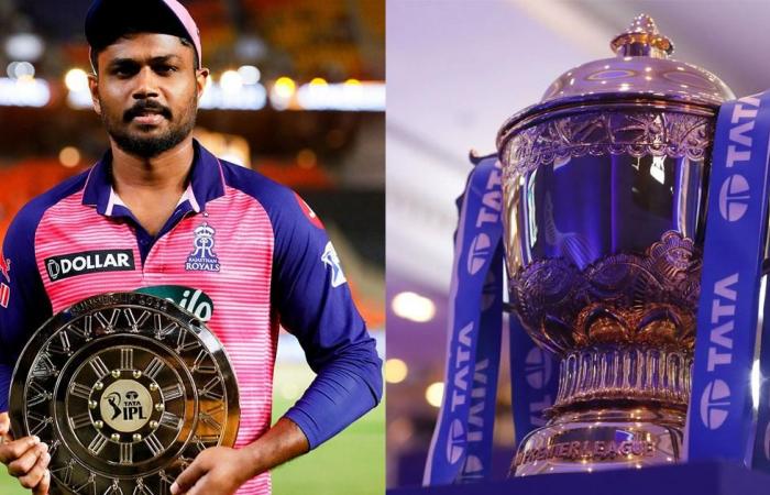 #IPL2023 : ஜொலிக்கும் ரூட்..! மிரட்டும் ஹெட் மயர்…. இந்த முறை கோப்பையை தூக்குமா சாம்சன் தலைமையிலான ஆர்.ஆர்?…. பெரிய சிக்னல் கொடுக்கும் வீரர்கள்..!!