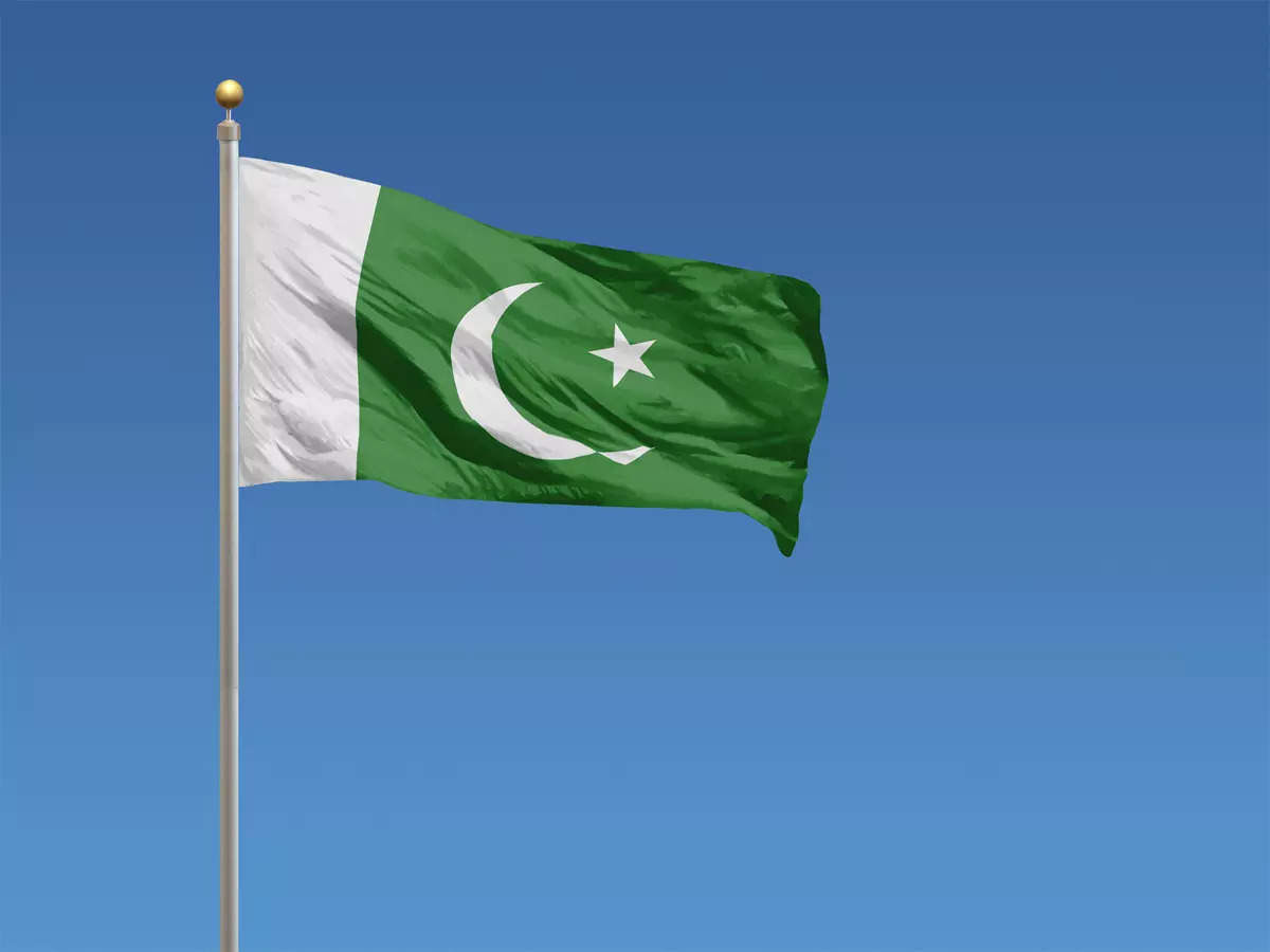 Pakistan: இருண்டுபோன பாகிஸ்தான்.. அரண்டுபோன மக்கள் – என்ன செய்கிறது அரசு..?