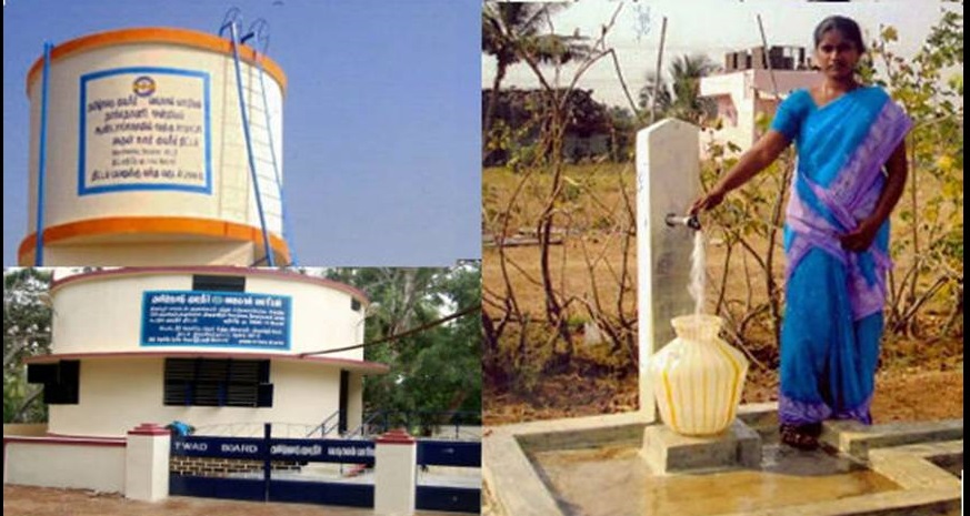 15 நாட்களுக்குள் இதை செய்யாவிட்டால் இணைப்பு துண்டிப்பு…. வெளியான அதிரடி எச்சரிக்கை..!!!