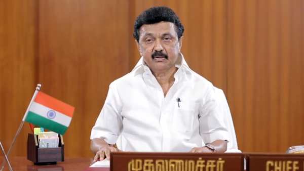 BREAKING: முதல்வர் ஸ்டாலின் அவசர ஆலோசனை…. தரமான சம்பவம் ரெடி…..!!!!