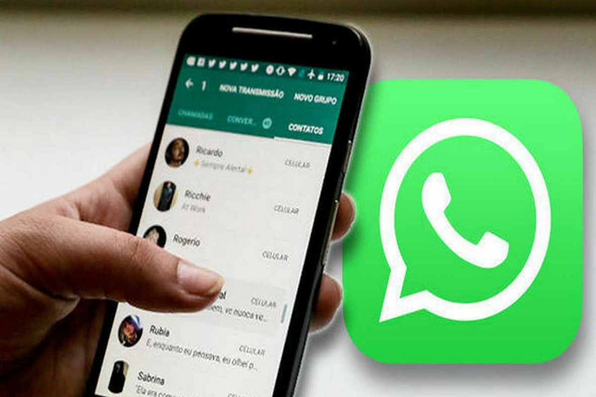 WHATSAPP: வந்தாச்சு பல வருஷம் எதிர்பார்த்த அப்டேட்…. பயனர்களுக்கு குஷியான அறிவிப்பு….!!!!