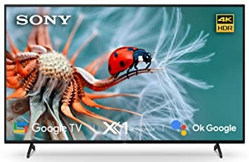 Sony Bravia 55 inches ஸ்மார்ட் டிவி…. அட்டகாசமான அம்சங்கள்…. என்னென்ன தெரியுமா…?