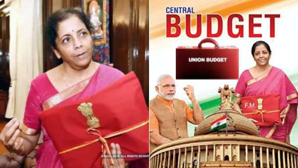 Budget Breaking: கல்வி நிறுவனங்களில் 3 செயற்கை நுண்ணறிவு சென்டர்கள்… இ கோர்ட் திட்டத்திற்கு ரூ. 7000 கோடி நிதி ஒதுக்கீடு….!!!!