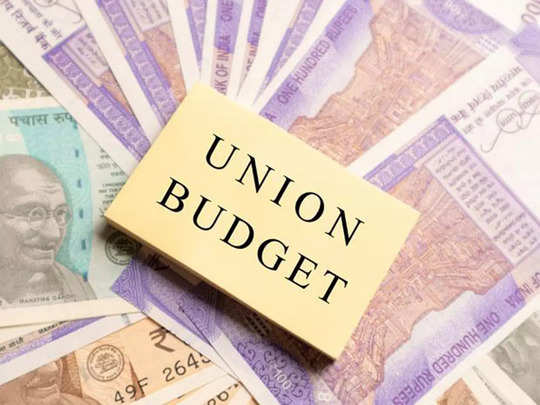 Budget 2023-24 : பட்ஜெட்டின் 20 முக்கிய சிறப்பம்சங்கள்… முக்கிய திட்டங்களுக்கான நிதி ஒதுக்கீடு…. முழு விபரம் இதோ…!!!!