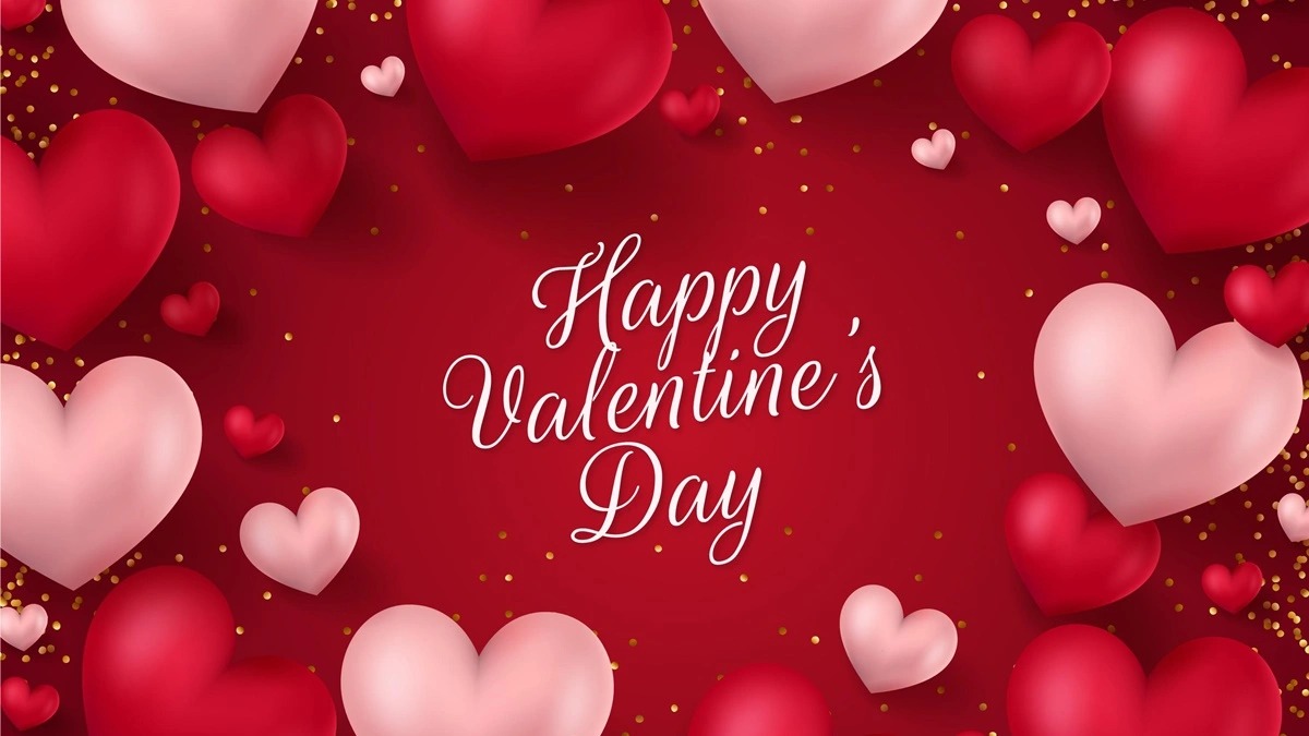 Valentines Day 2023: நடிகர் கமல், கவிஞர் வைரமுத்து போட்ட காதலர் தின டுவிட்….!!!!