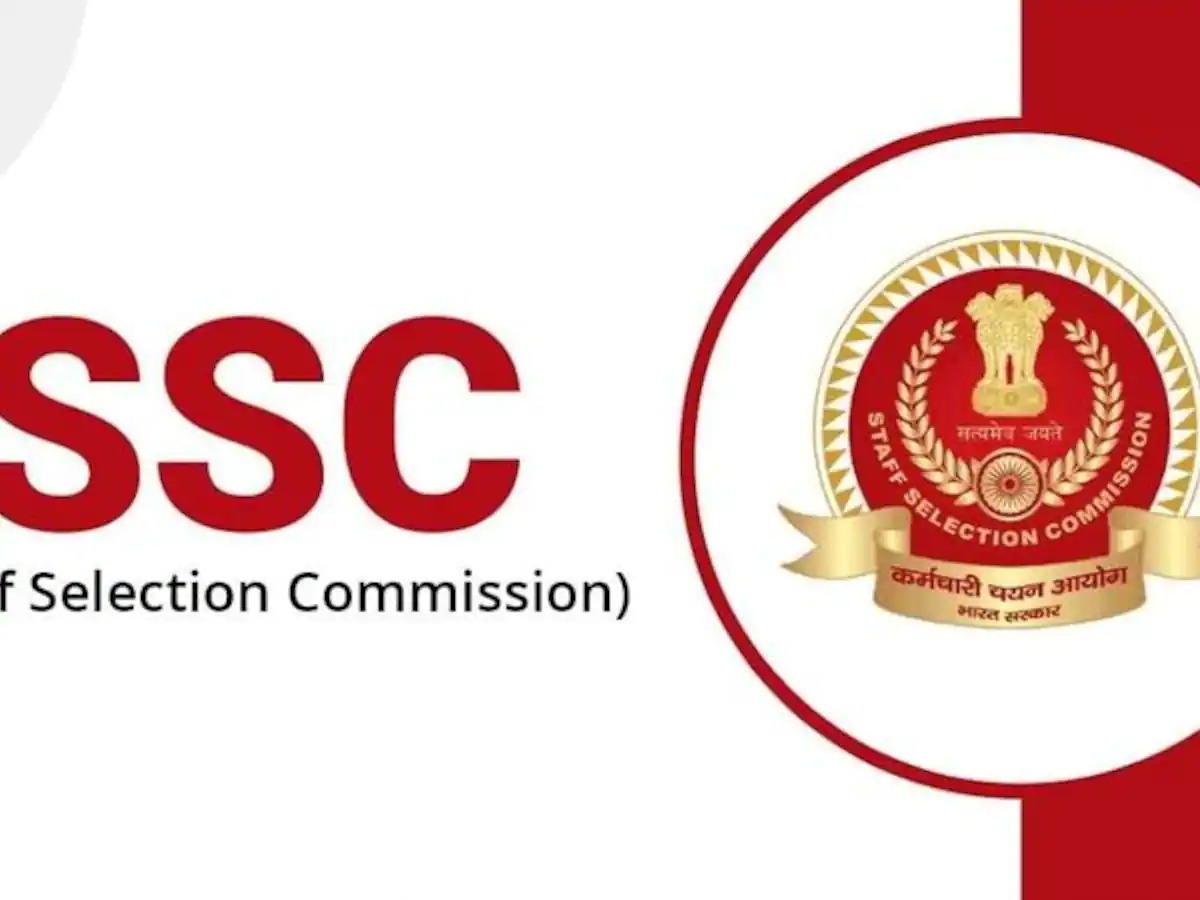 SSC-யில் 12,523 காலி பணியிடங்கள்…. விண்ணப்பிக்க இன்றே கடைசி நாள்… உடனே போங்க…!!