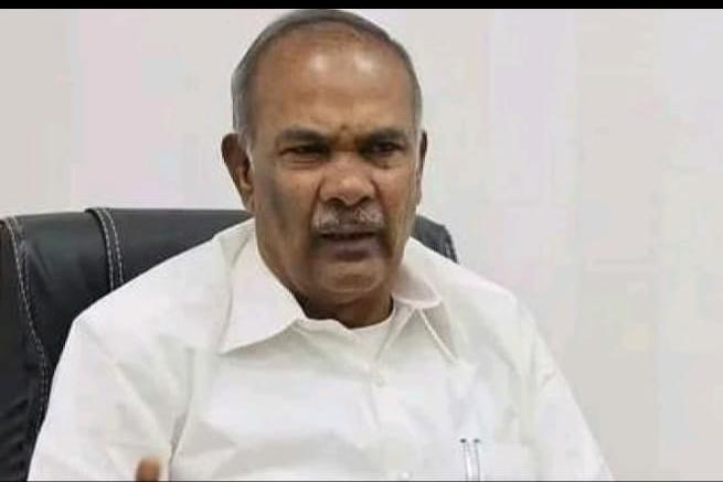 “நிலுவையில் உள்ள அதிமுக வழக்குகள்”…. EPS-க்கு புதிய சிக்கல்…. சபாநாயகர் அப்பாவு சொல்வது என்ன?….!!!!