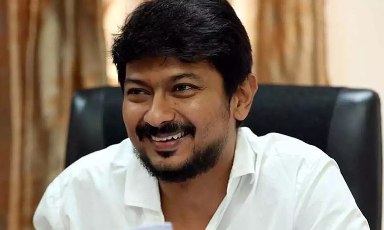 நாளை(பிப்.,.28) பிரதமர் மோடியை சந்திக்கும் அமைச்சர் உதயநிதி ஸ்டாலின்…. வெளியான தகவல்….!!!!
