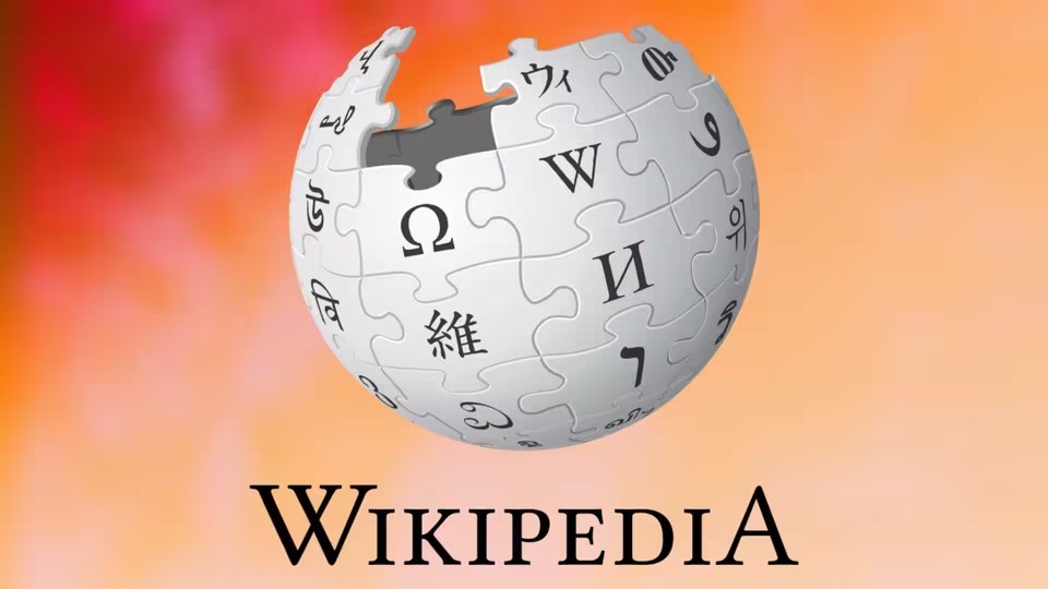 Wikipedia-வுக்கு நிரந்தர தடை! சோகத்தில் Youtuber-கள் !