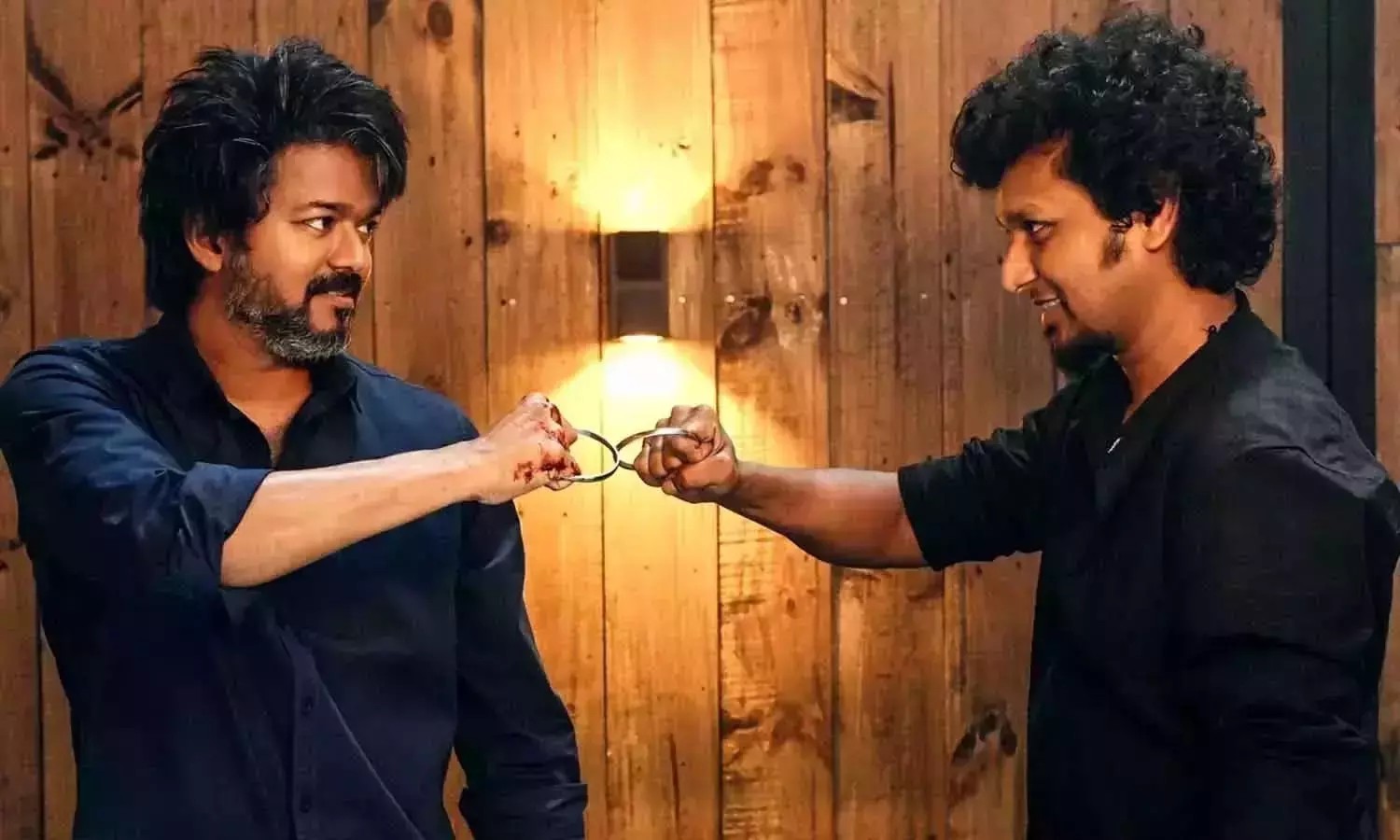 தளபதி 67-ல் களமிறங்கும் பிரபலங்கள்…. யாரெல்லாம் தெரியுமா?…. வெளியான புது அப்டேட்….!!!!!