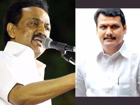 “ஈரோடு கிழக்கில் வெற்றி திமுகவுக்கு தான்”…. செந்தில் பாலாஜியை வைத்து புது வியூகம் வகுத்த CM ஸ்டாலின்…. கள நிலவரம் இதோ…!!!!