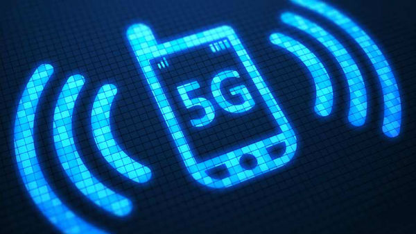 தமிழகத்தில் இந்த மாவட்டங்களில் எல்லாம் 5G சேவை அறிமுகம்…. JIO பயனர்களுக்கு செம ஹேப்பி நியூஸ்….!!!!