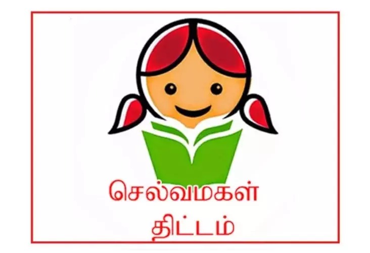 மிஸ் பண்ணிடாதீங்க மக்களே…. தபால் அலுவலகங்களில் சிறப்பு முகாம்…. வெளியான அறிவிப்பு…!!!