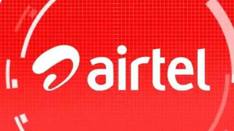 Airtel பயனர்களே!… இலவச டிஸ்னி பிளஸ் ஹாட்ஸ்டார்…. தினசரி 2.5GP டேட்டா…. இதோ சூப்பர் ரீசார்ஜ் திட்டம்….!!!!