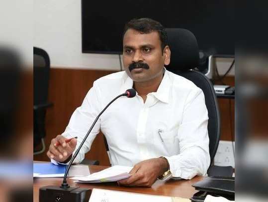 தமிழகத்தில் 9 புதிய ரயில் வழித்தடங்கள்..!!!