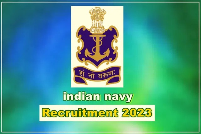 10th, ITI படித்தவர்களுக்கு…. இந்திய கடற்படையில் 248 காலிப்பணியிடங்கள்…. மிஸ் பண்ணிடாதீங்க…!!!