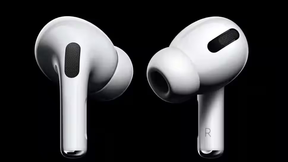 கம்மியான விலையில் Apple Airpods…. பிளிப்கார்டில் அதிரடி தள்ளுபடி…. உடனே முந்துங்கள்….!!!!