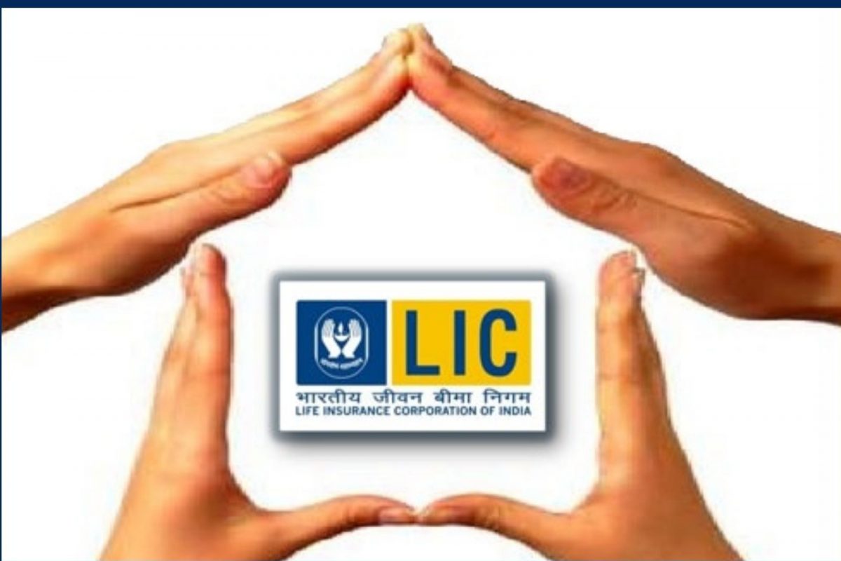 “LIC-யில் ரூ. 10 லட்சம் முதலீடு செய்தால் ரூ.‌ 91 லட்சம் கிடைக்கும்”…. உங்களுக்கான அருமையான திட்டம் இதோ…!!!