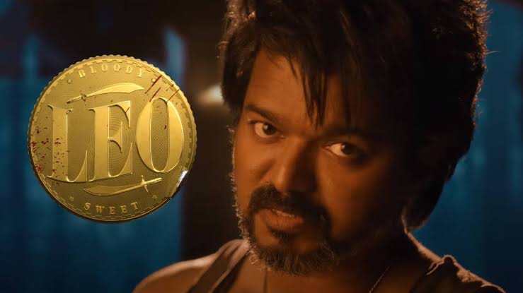 அடேங்கப்பா…! இவ்வளவு வியூவர்ஸா…? மீண்டும் புது சாதனை படைத்த நடிகர் விஜயின் லியோ…. கொண்டாடும் ரசிகாஸ்….!!!