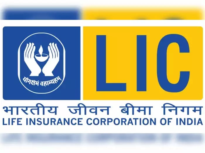 அருமையான வாய்ப்பு இதோ…!! மார்ச் 24 வரை டைம்…. LIC பாலிசிதாரர்களுக்கு GOOD NEWS