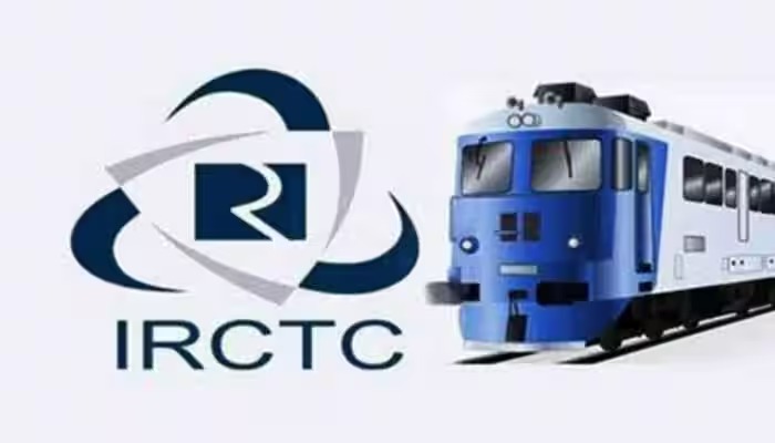 IRCTC ரயில்வே துறையில் வேலை…. விண்ணப்பிக்க இன்றே கடைசி நாள்…. மிஸ் பண்ணிடாதீங்க…..!!!!