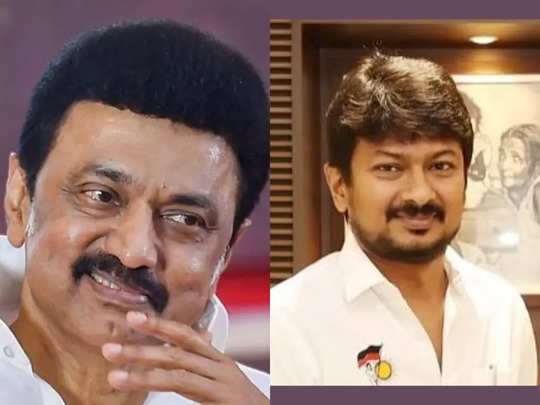 “விளையாட்டுத்துறைக்கு அமைச்சர் உதயநிதி டிக் செய்த முக்கிய ஐஏஎஸ் அதிகாரி”….. அதுவும் முதல்வர் வழியில்….!!!!