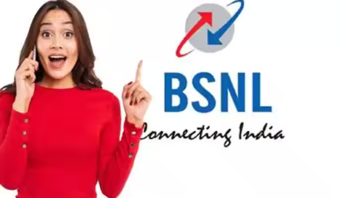 BSNL-ன் ரூ.769 ரீசார்ஜ் பிளான்…. என்னென்ன அம்சங்கள் தெரியுமா?…. இதோ முழு விபரம்….!!!!