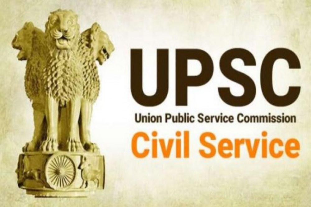 டிகிரி முடித்தவர்களுக்கு இந்திய வனத்துறையில் வேலை…. UPSC வெளியிட்ட அறிவிப்பு….!!!!