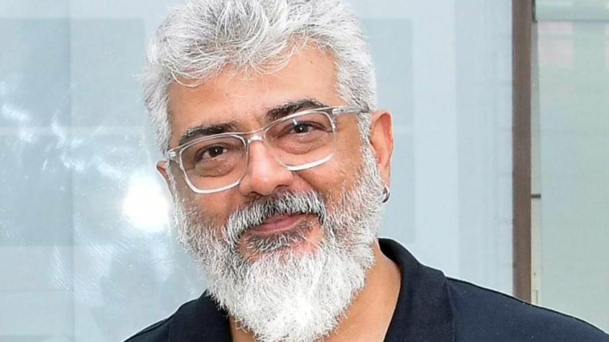 “தல அஜித் அலுவலகத்தில் ஏகே 62 படத்தின் பூஜை”?… இயக்குனர் இவர்தான்…. செம குஷியில் ரசிகர்கள்…!!!!