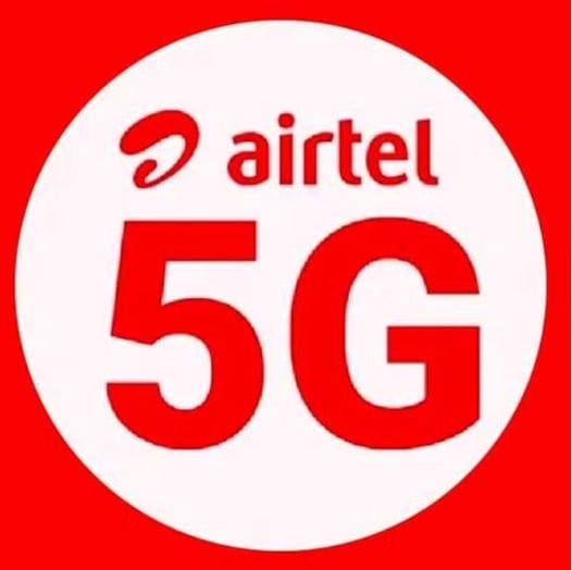 ஒரு கோடியை கடந்த 5ஜி வாடிக்கையாளர்கள்…  airtel நிறுவனம் தகவல்…!!!!!