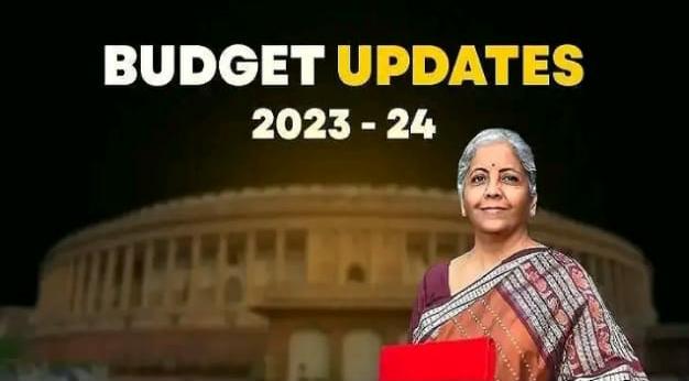 budget, NarendraModi: கே.ஒய்.சி முறை எளிதாக்கப்படும்…. -நிதியமைச்சர் நிர்மலா சீதாராமன்….!!!!