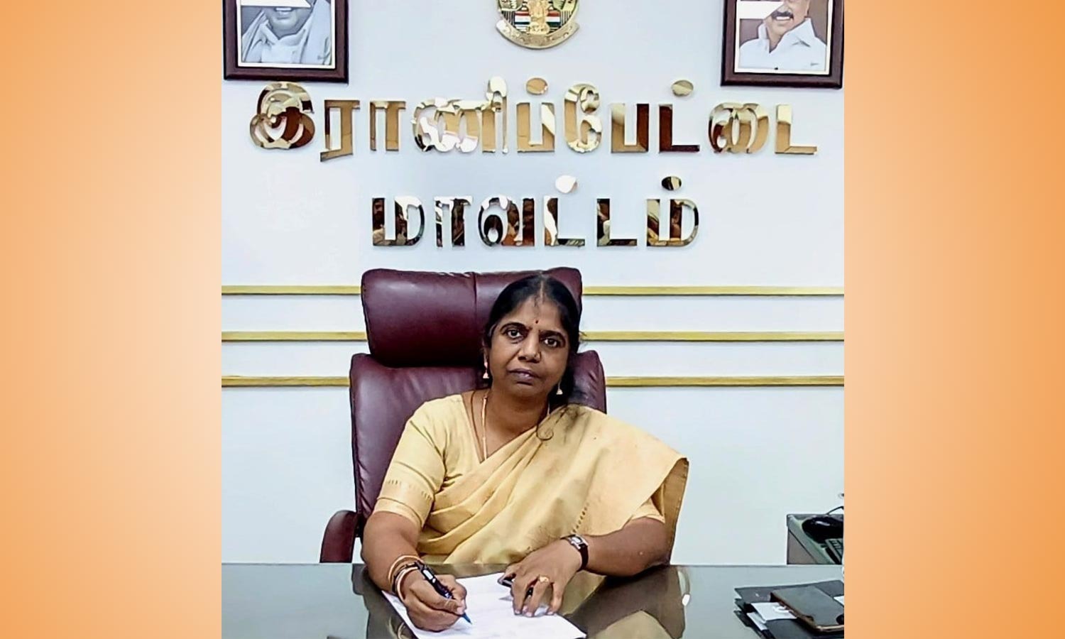 சிறுவர்கள் இருசக்கர வாகனத்தை ஓட்டி வந்தால்…. பெற்றோர் மீது நடவடிக்கை…. மாவட்ட ஆட்சியரின் தகவல்…!!