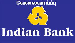 இந்தியன் வங்கியில் 203 காலிப்பணியிடங்கள்…. பிப்ரவரி-28 கடைசி தேதி…. மிஸ் பண்ணிடாதீங்க..!!!