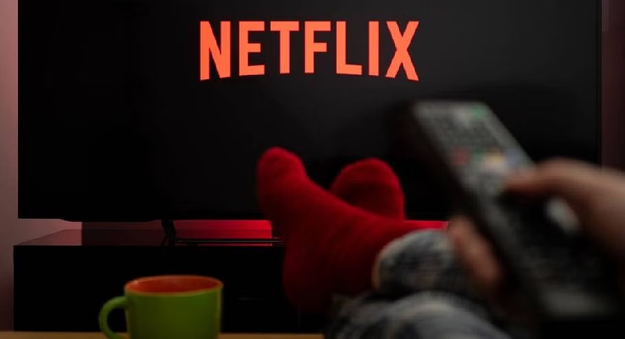 இனி பாஸ்வேர்டை பகிர்ந்தால் கூடுதல் கட்டணம்…. Netflix நிறுவனம் அறிவிப்பு…!!!