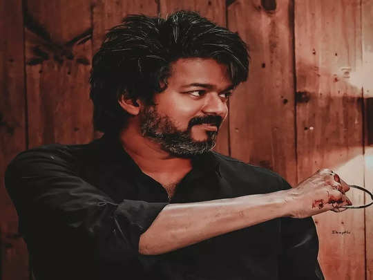 தளபதி 67 படத்தின் கதை இதுதானா…? லீக்கான புது தகவல்…. உச்சகட்ட எதிர்பார்ப்பில் ரசிகர்கள்…!!