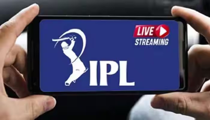 IPL 2023: அனைத்து போட்டிகளும் நேரடியாக ஒளிபரப்பு…. எதில் தெரியுமா?…..!!!!!
