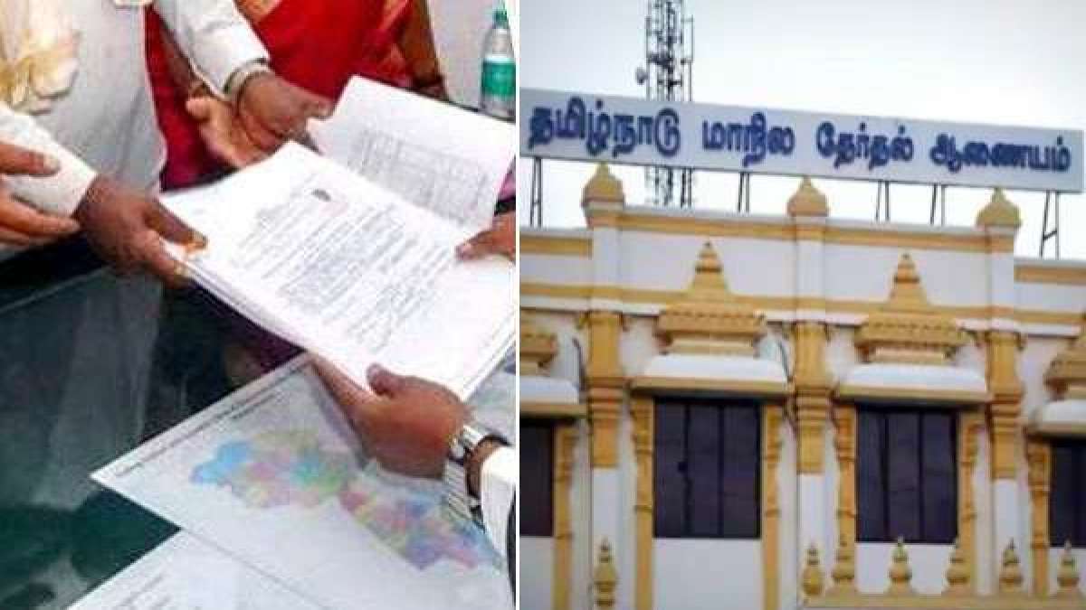 ஈரோடு கிழக்கு இடைத்தேர்தல்: வேட்புமனுக்களை வாபஸ் பெற இன்று கடைசி நாள்….!!!