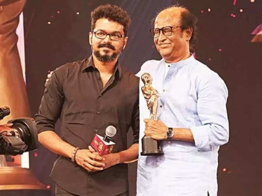 “முதலில் எம்ஜிஆர், அடுத்து ரஜினி, இப்ப விஜய் தான்”…. உண்மையை எல்லோரும் புரிஞ்சுக்கனும்…. சீமான்…!!