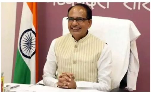 துருக்கி, சிரியாவிற்கு இந்தியாவின்  நிவாரண பொருட்களுடன் 7-வது விமானம்… அரிந்தம் பாக்சி தகவல்…!!!!