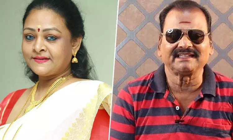 நடிகைகள் பற்றி ஆபாசமாக பேசுவது ஏன்?…. கூலாக பதில் சொன்ன பயில்வான் ரங்கநாதன்…. பரபரப்பு பேட்டி….!!!!