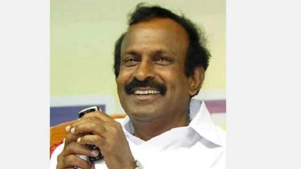 ‘அதிமுக, பாஜக இனி தேர்தலை நினைத்து கூட பார்க்க கூடாது’…. அமைச்சர் முத்துசாமி ஸ்பீச்…!!!