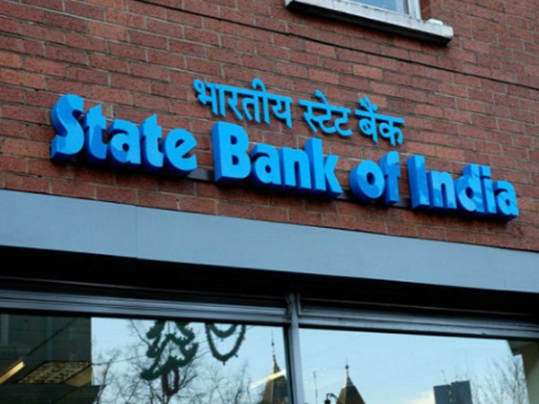 SBI-யின் சூப்பரான முதலீட்டு திட்டம்…. நீங்களும் உடனே ஜாயின் பண்ணுங்க…!!!