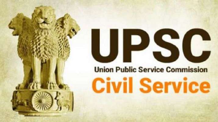 APPLY NOW: ஆட்கள் கேட்கிறது UPSC…. இன்று(பிப்.,25) முதல் விண்ணப்பிக்கலாம்..!!!