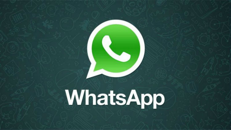 “WhatsApp-ஐ i pad உடன் இணைக்கும் புது அப்டேட்”…. இனி ஒரே கணக்கை 4 பேர் பயன்படுத்தலாம்…!!!