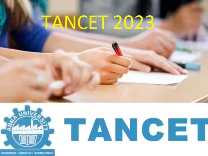 TANCET, CEETA தேர்வு முடிவுகள் எப்போது?…. அண்ணா பல்கலைக்கழகம் வெளியிட்ட முக்கிய அறிவிப்பு….!!!!