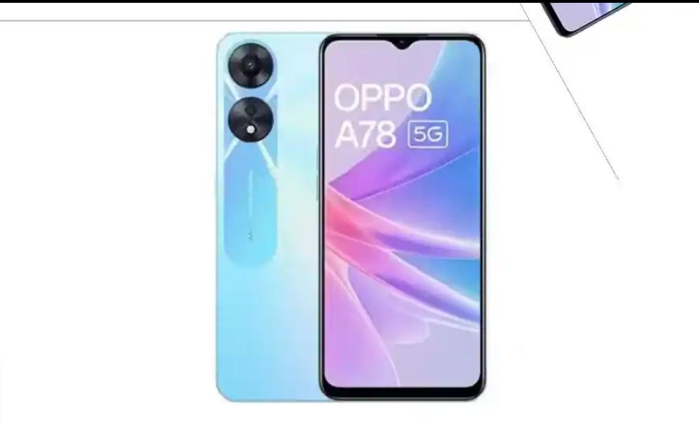 Oppo 5G போனை வெறும் ரூ.950 வாங்கலாமா?…. அதிரடி தள்ளுபடி…. உடனே முந்துங்கள்….!!!!!