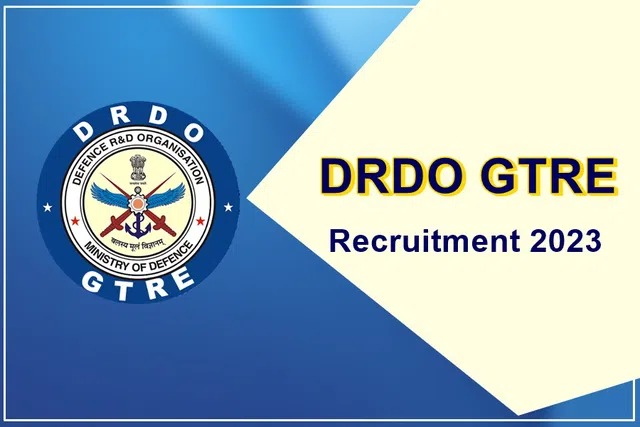 B.E / B.Tech முடித்தவர்களுக்கு…. DRDO நிறுவனத்தில் வேலை….. உடனே அப்ளை பண்ணுங்க……!!!!