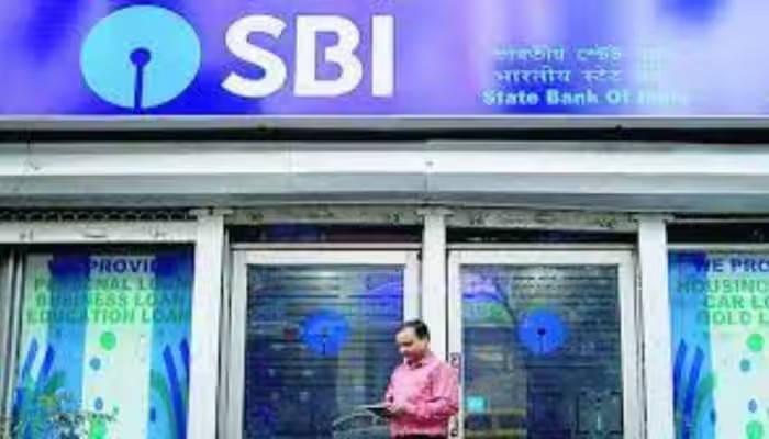 SBI-ன் யுபிஐ பரிவர்த்தனை பிரச்சனைகளுக்கு புகாரளிக்கணுமா?…. இதோ உங்களுக்கான முக்கிய தகவல்….!!!!
