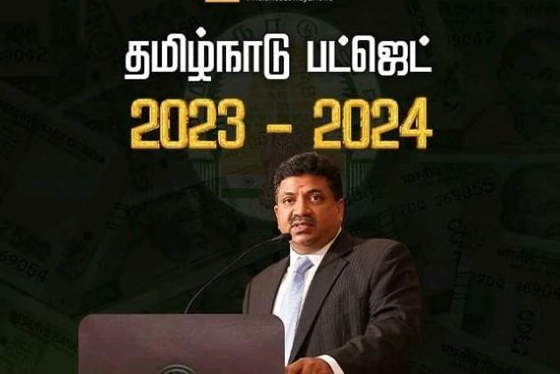 ஆதிதிராவிடர் நலத்துறைக்கு ரூ.3.513 கோடி…. நிதி அமைச்சர் பி.டி.ஆர் அறிவிப்பு…..!!!!